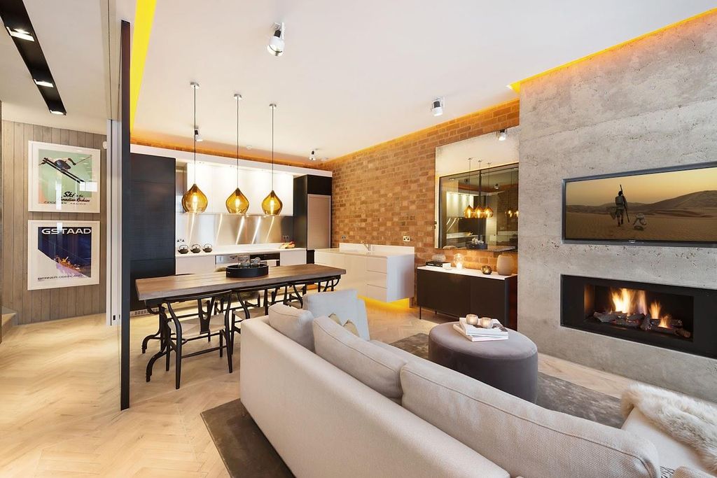 Property photo 2 of 11 Image