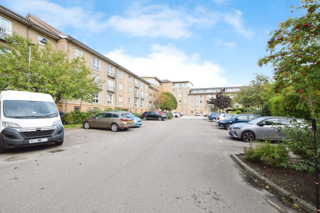 Property photo 3 of 14 View Of The Property