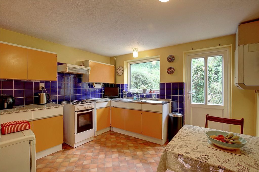 Property photo 2 of 15 Picture No. 09