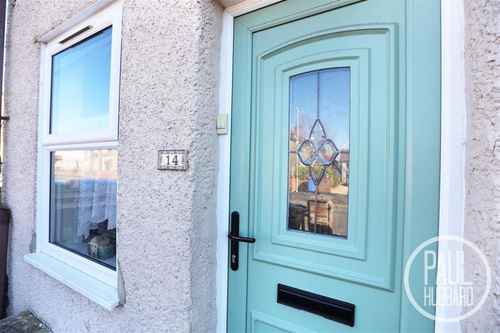 Property photo 1 of 17 7R5A9029.Jpg