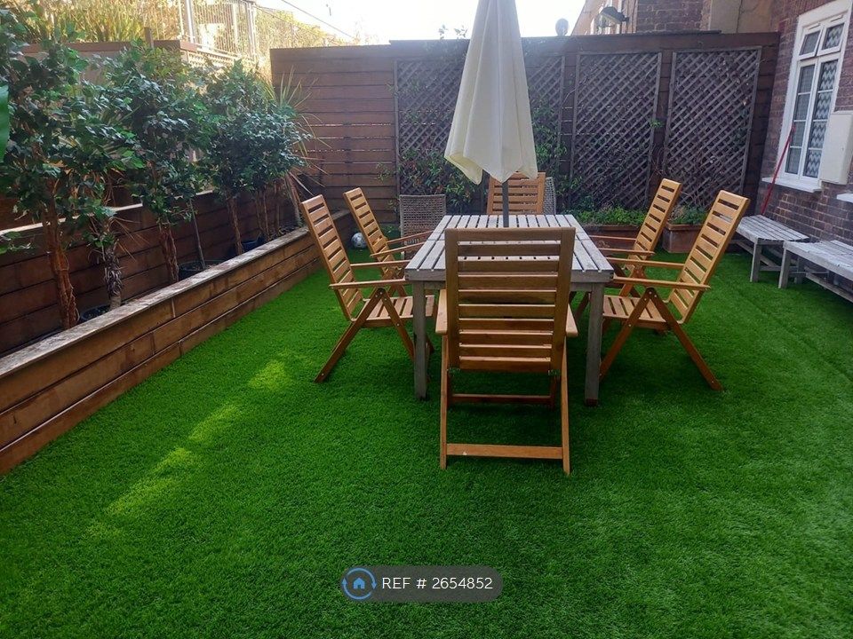 Property photo 1 of 20 Big Terrace