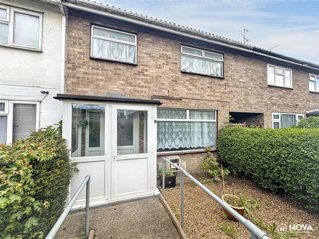 Property photo 1 of 15 Img_0767.Jpg