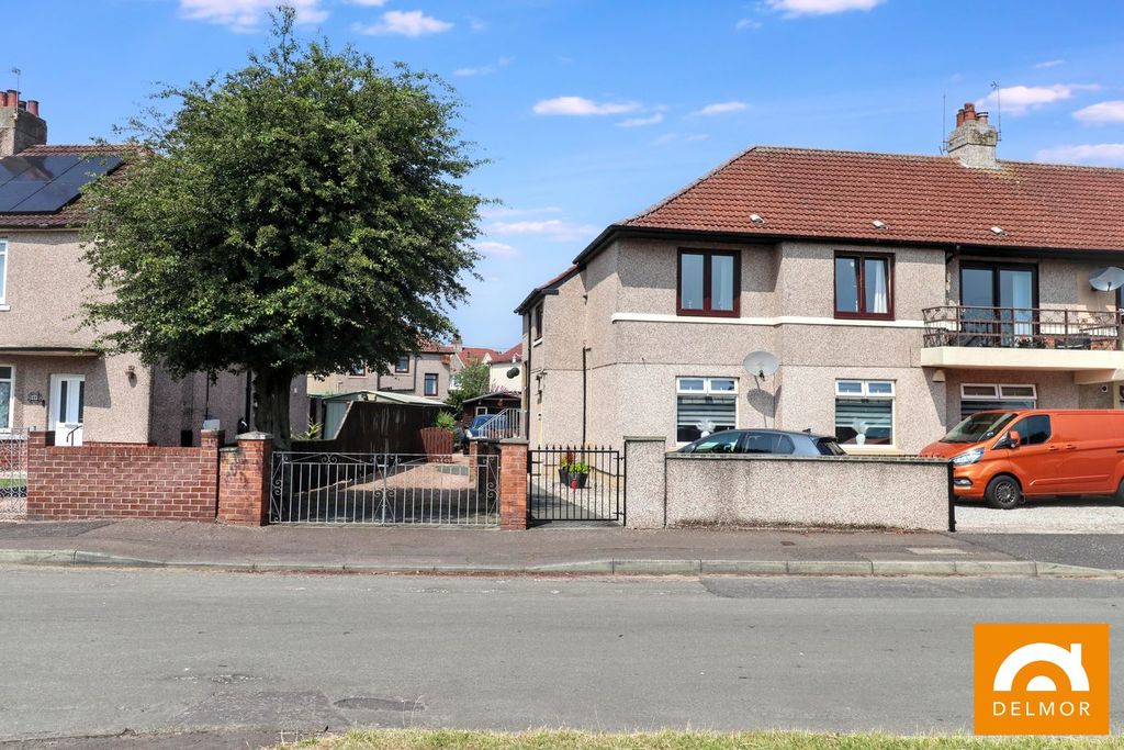 Property photo 1 of 22