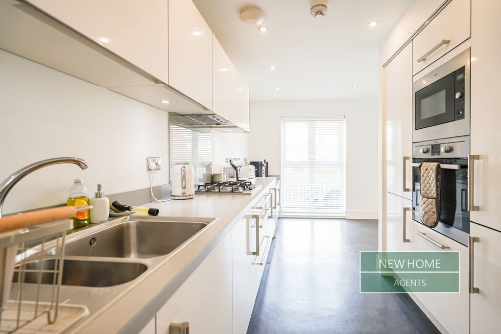 Property photo 3 of 22 Photo 5