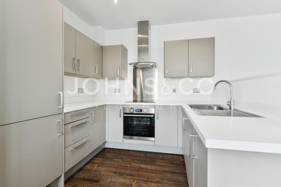 Property photo 2 of 10