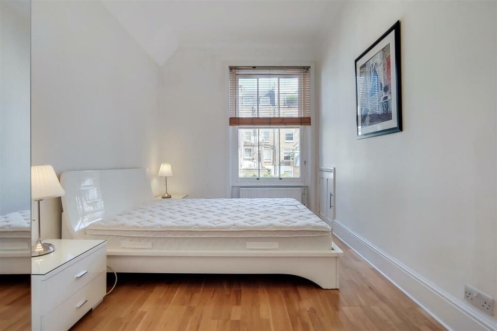 Property photo 2 of 9 Whatsapp Image 2024-09-17 At 16.21.49 (1).Jpeg