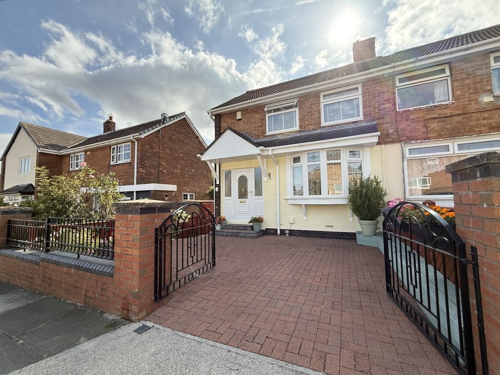 Property photo 1 of 25 Img_8219