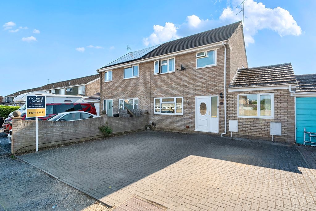 Property photo 1 of 19 1485649206A4d595d5Ebc5