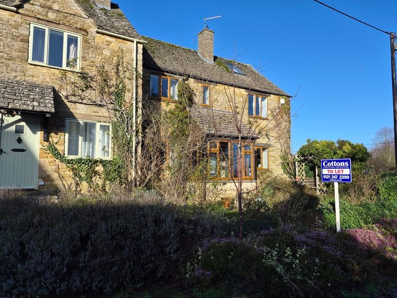 Property photo 2 of 30 Photo 2