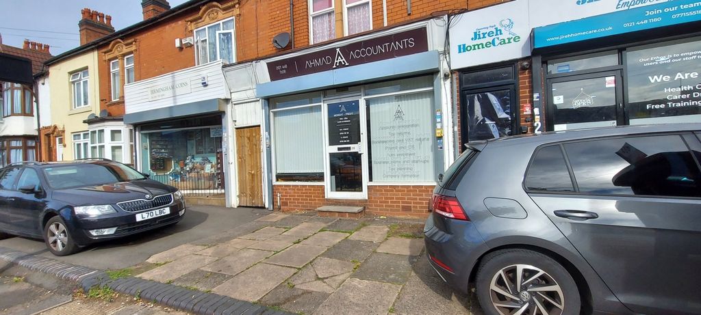 Property photo 1 of 7 1000028280