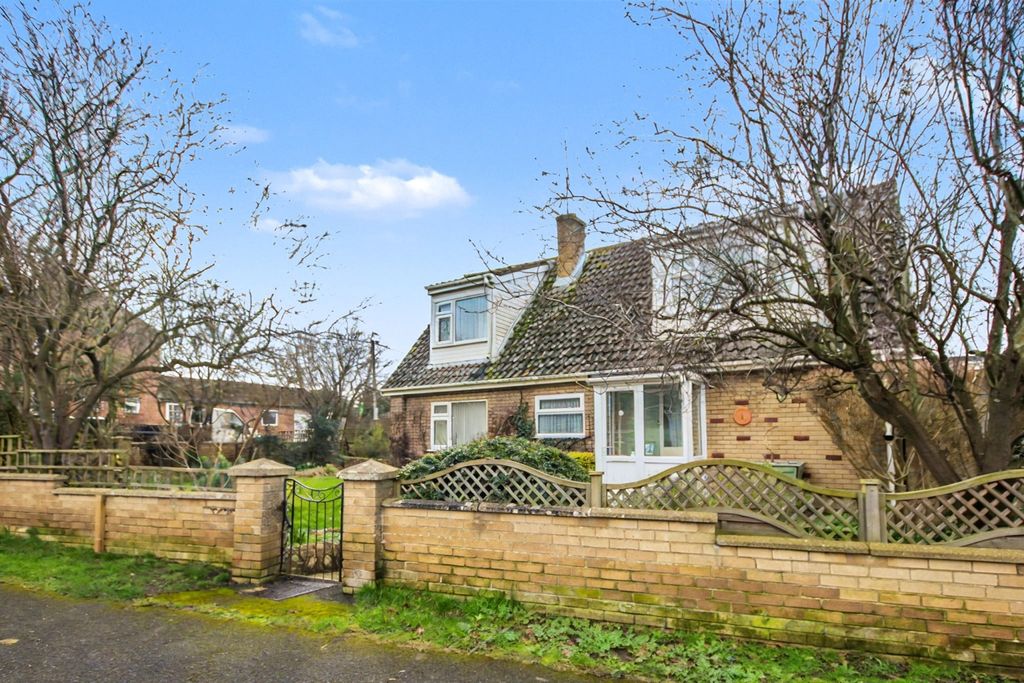 Property photo 1 of 24 2518133