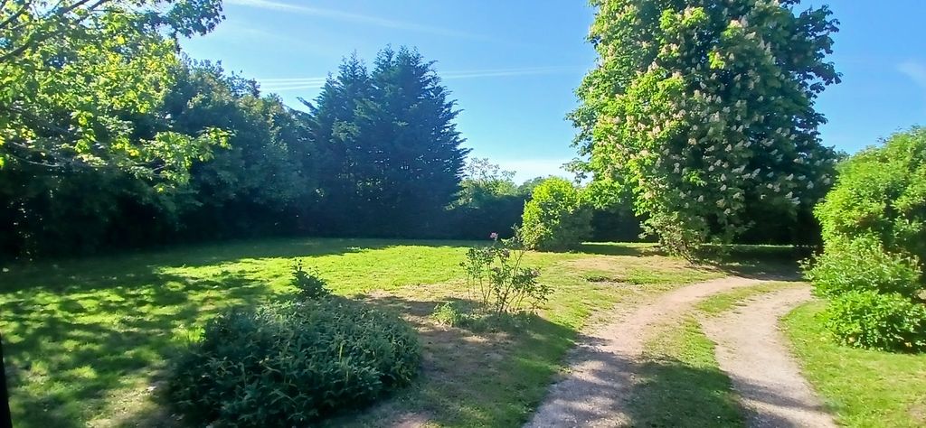 Property photo 2 of 7