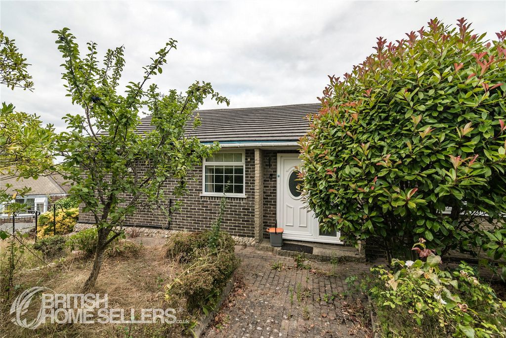 Property photo 1 of 12 Picture No. 05