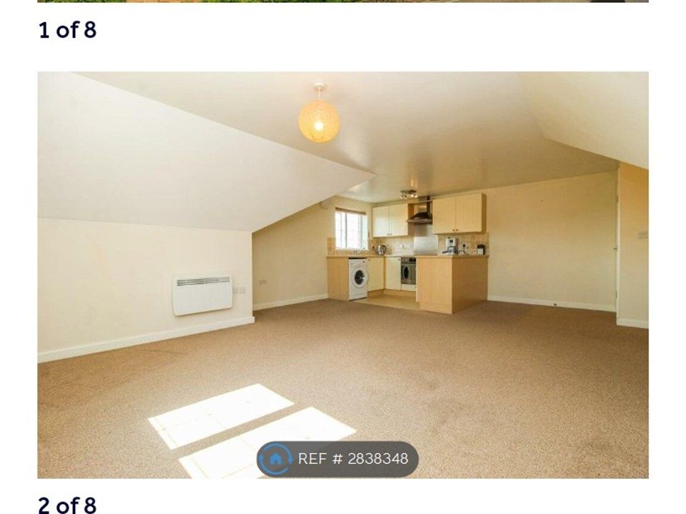 Property photo 2 of 28