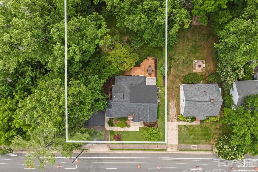 Property photo 3 of 35 <Alttext/>