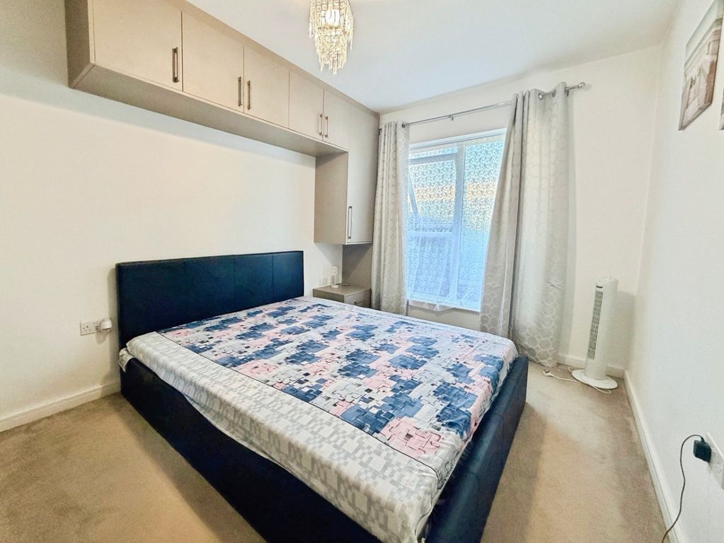 Property photo 3 of 12 5266663