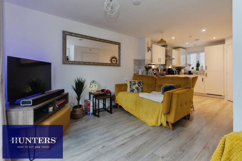 Property photo 2 of 18 Dsc_5069.Jpg