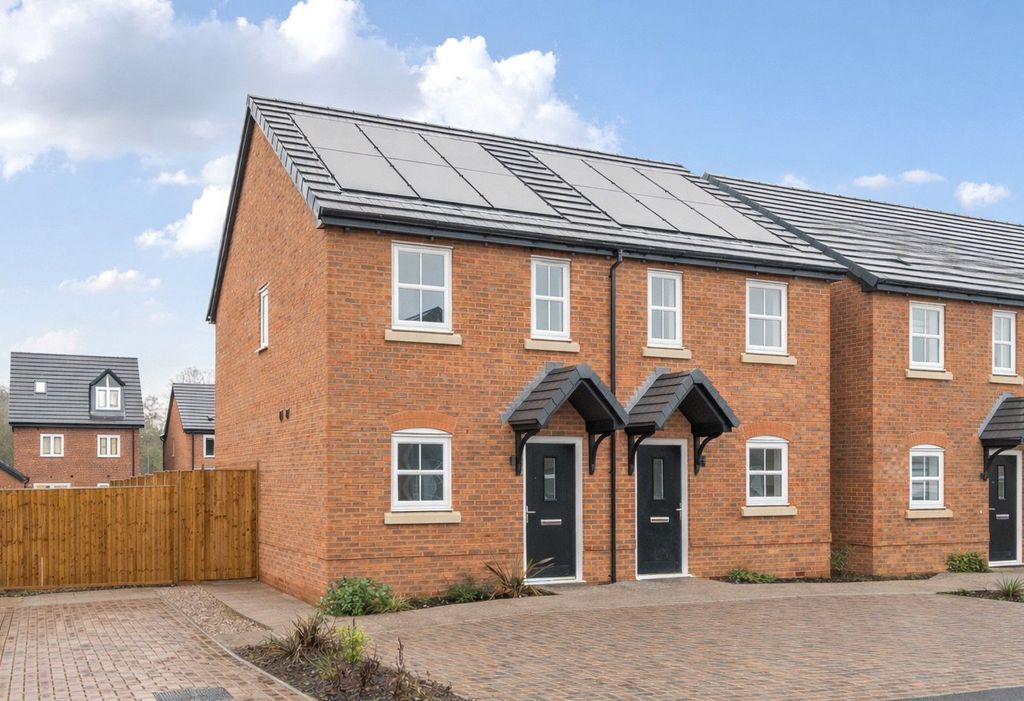 Property photo 1 of 9 Picture No. 18