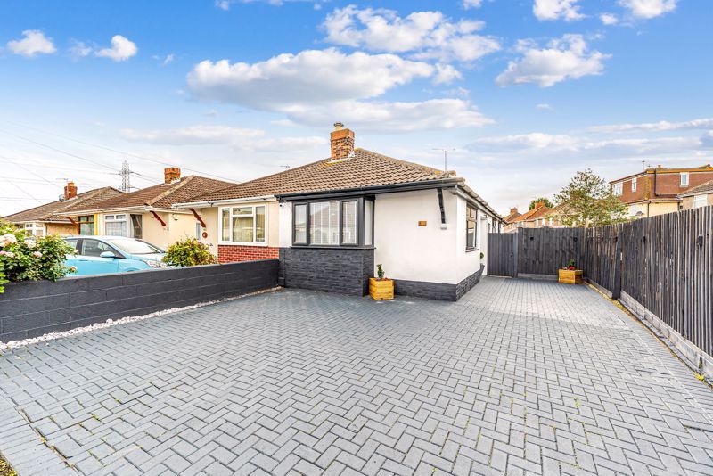 Property photo 1 of 20 Photo 1