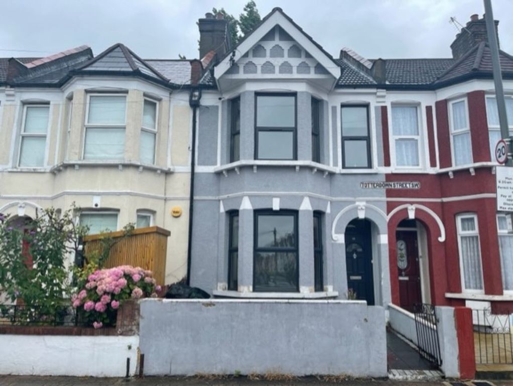 Property photo 1 of 10