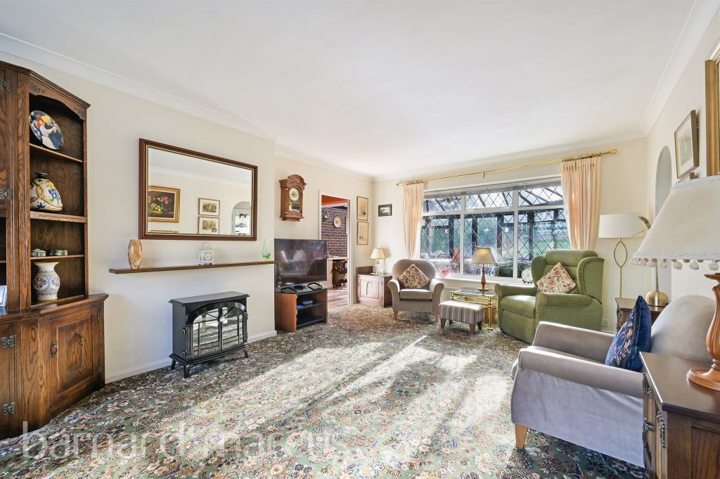 Property photo 3 of 20