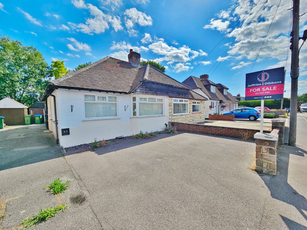 Property photo 1 of 21