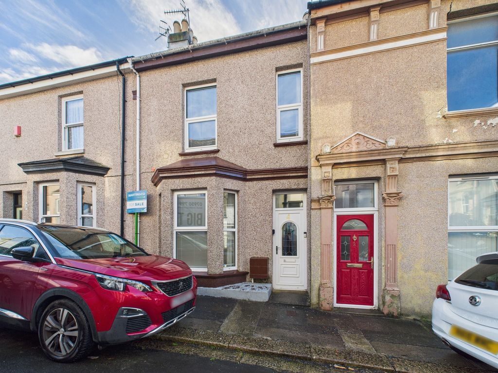 Property photo 1 of 36