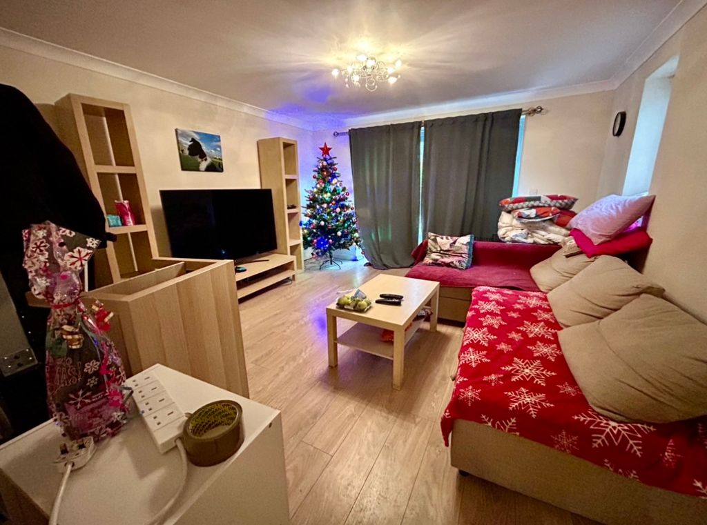 Property photo 2 of 13 Living Room