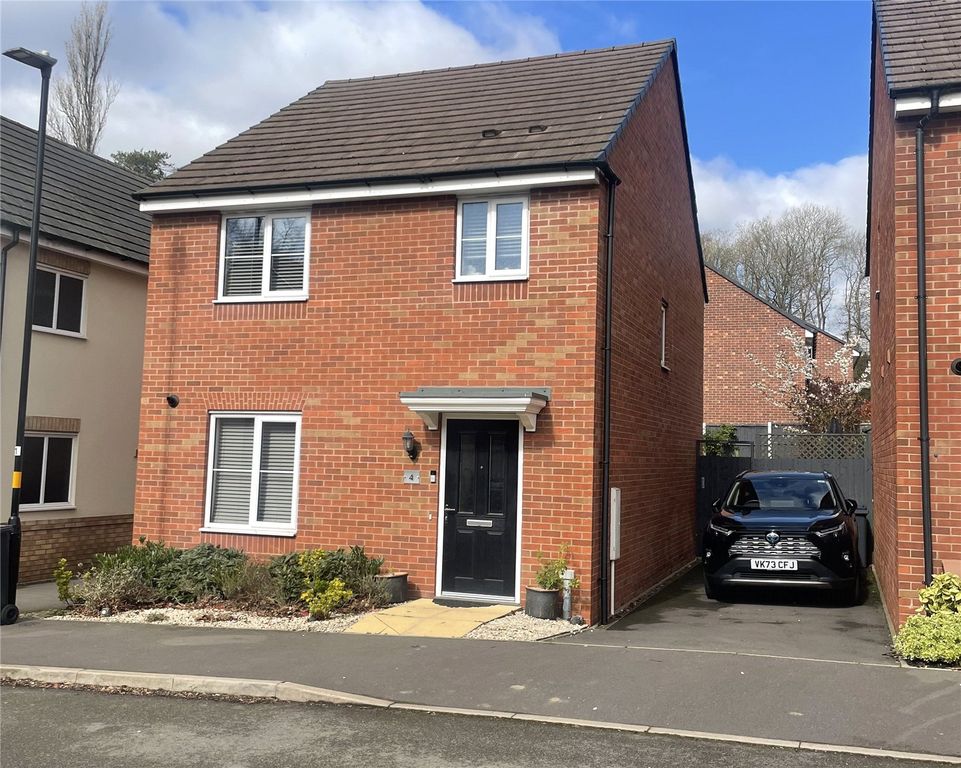 Property photo 1 of 14 Front