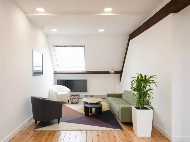 Property photo 2 of 7