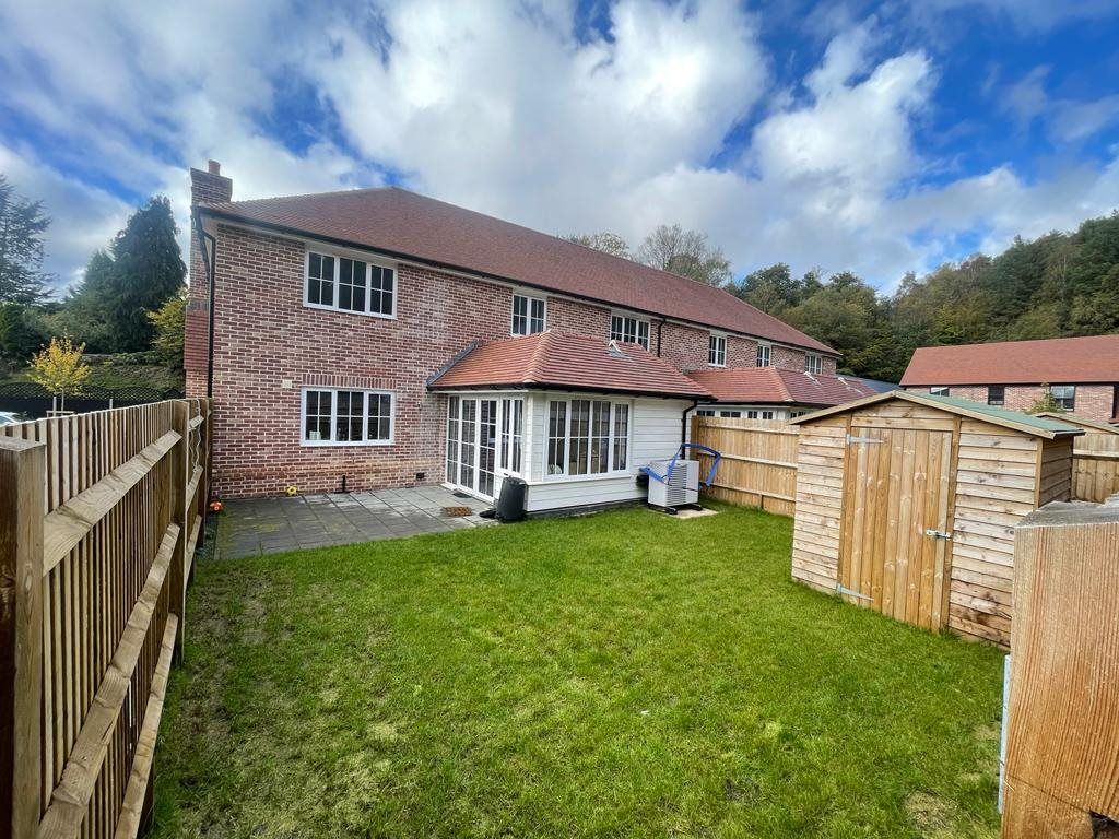 Property photo 2 of 8 16Fh2