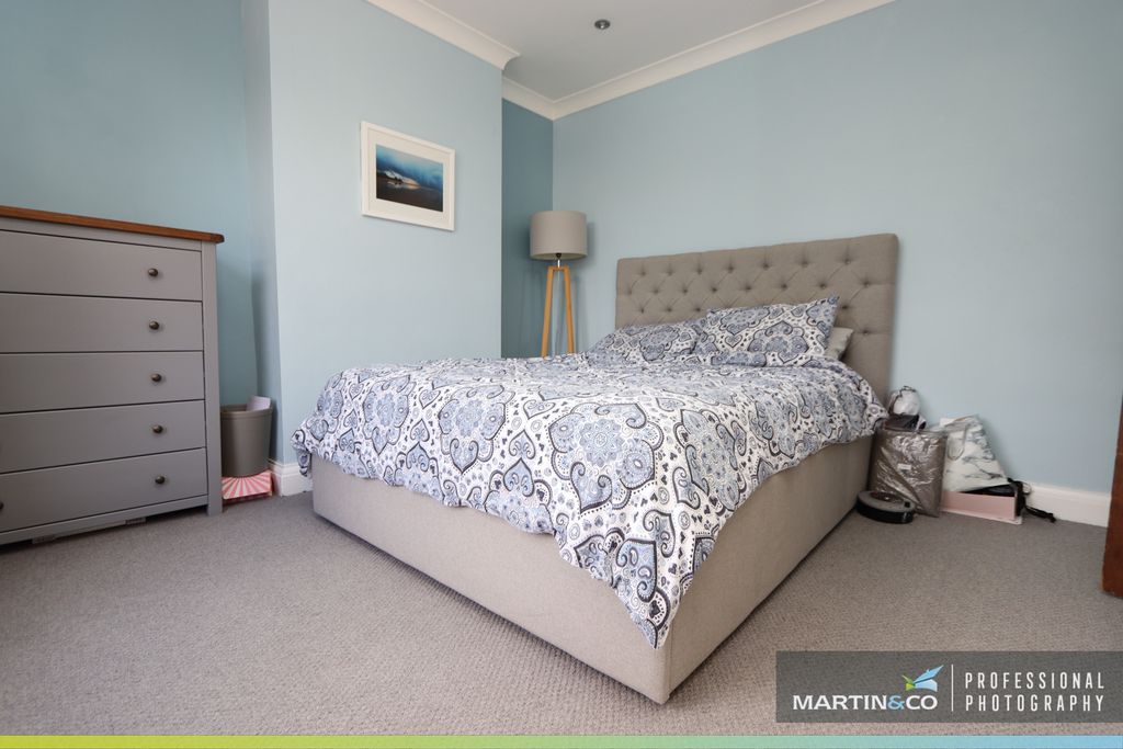 Additional image 16 of 3 bed semi-detached house for saleTyr-Y-Sarn Road, Rumney CF3
