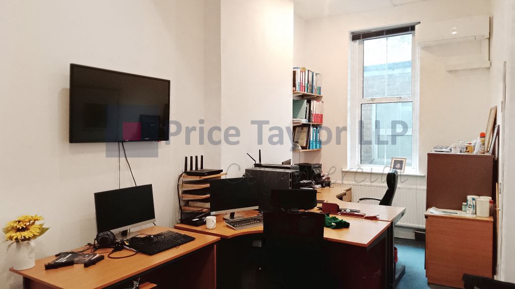 Property photo 2 of 4