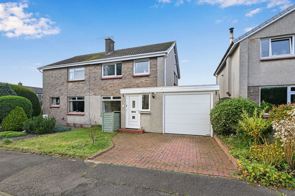 Property photo 1 of 25 Primary Property Image