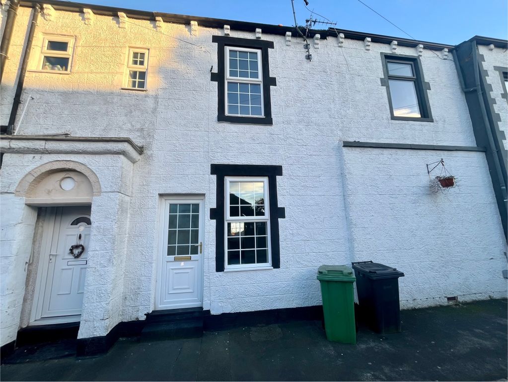 Property photo 1 of 11 Image