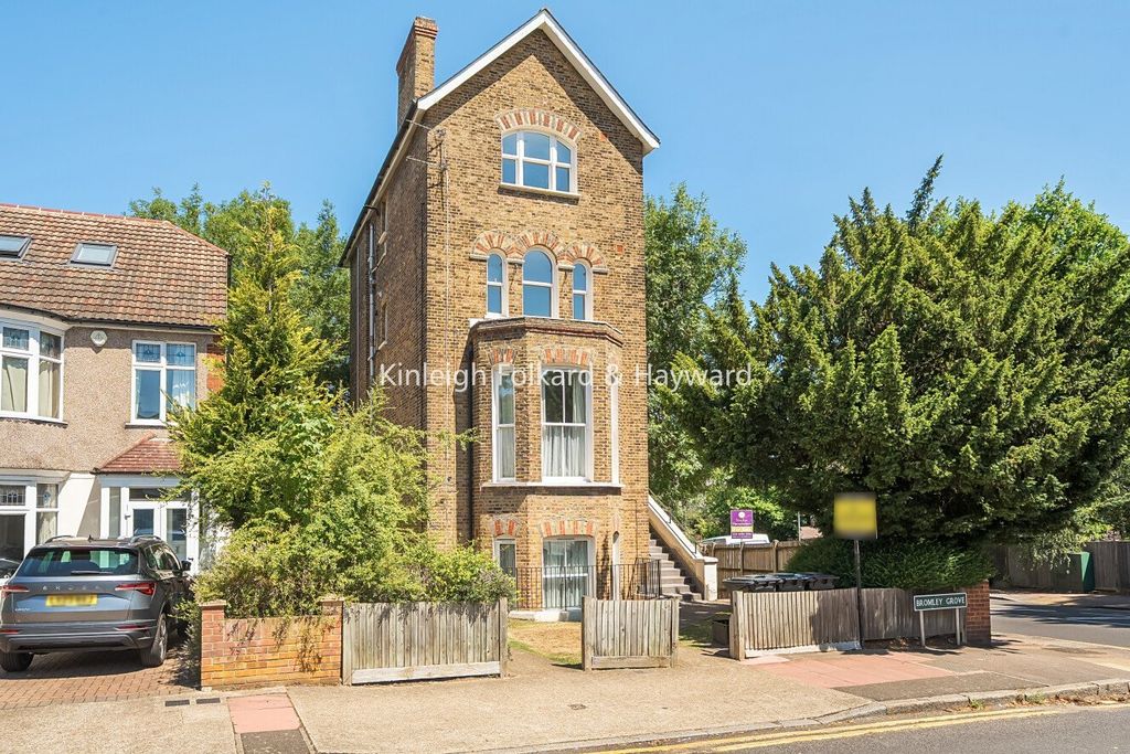 Property photo 1 of 13 Picture No. 08