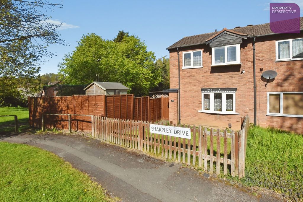 Property photo 1 of 18 Pbox-Img.Jpg