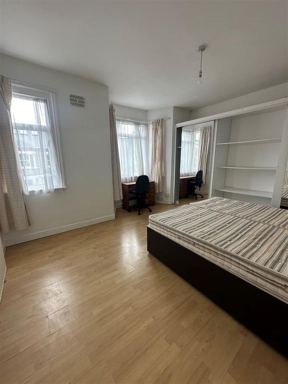 Property photo 1 of 7 1.Jpg