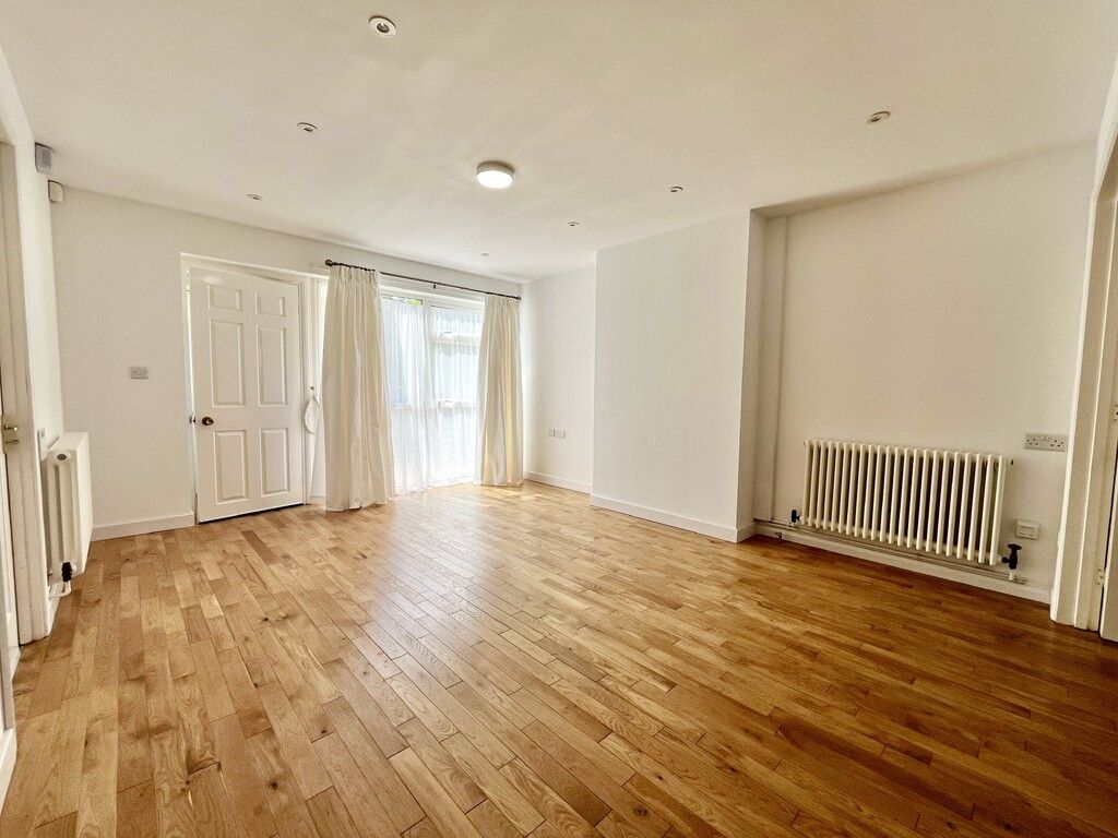 Property photo 3 of 27 Img_1785.Jpg