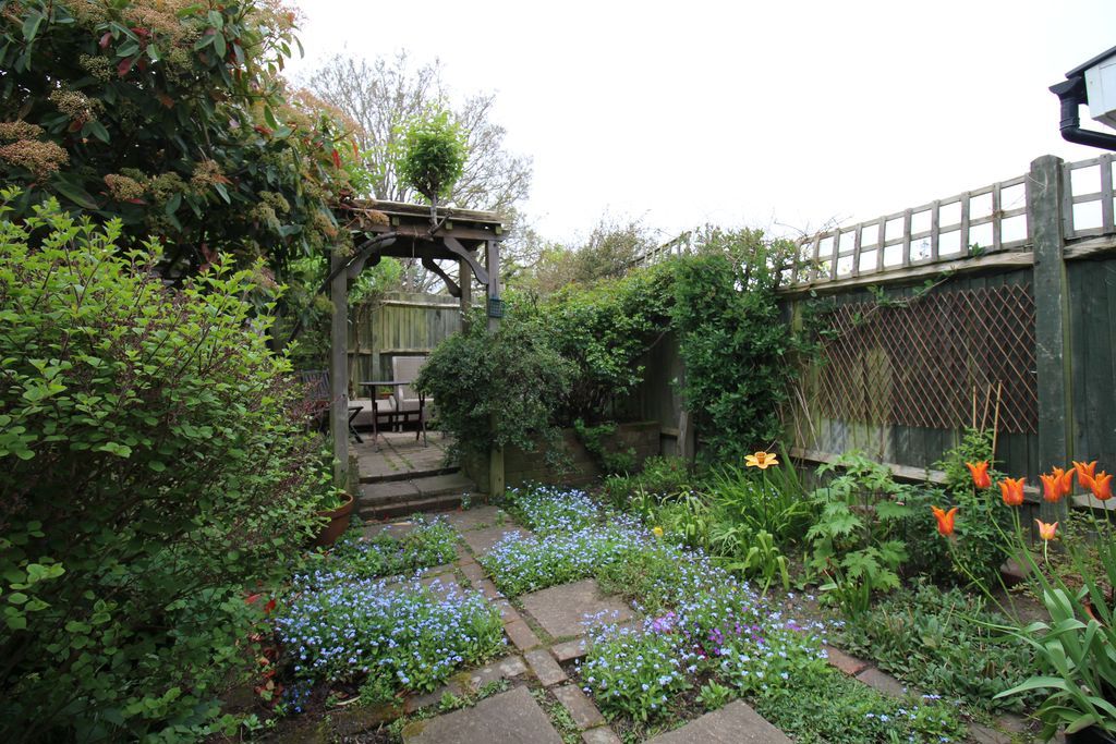 Additional image 13 of 3 bed detached house for saleMount Pleasant, Hildenborough TN11