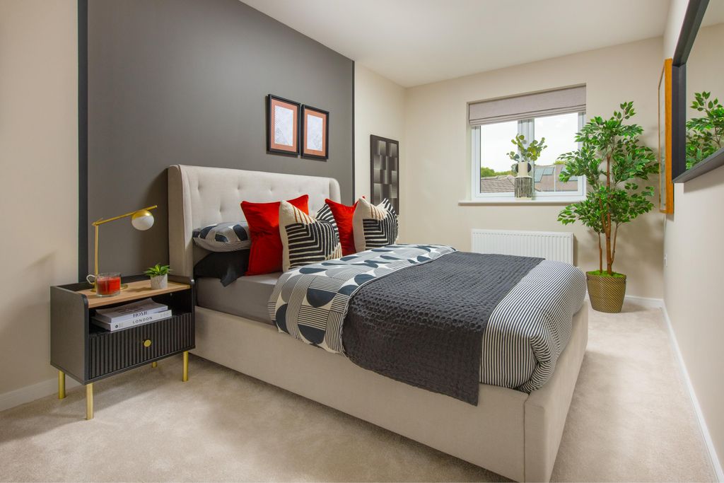 Property photo 1 of 21 Internal Photography