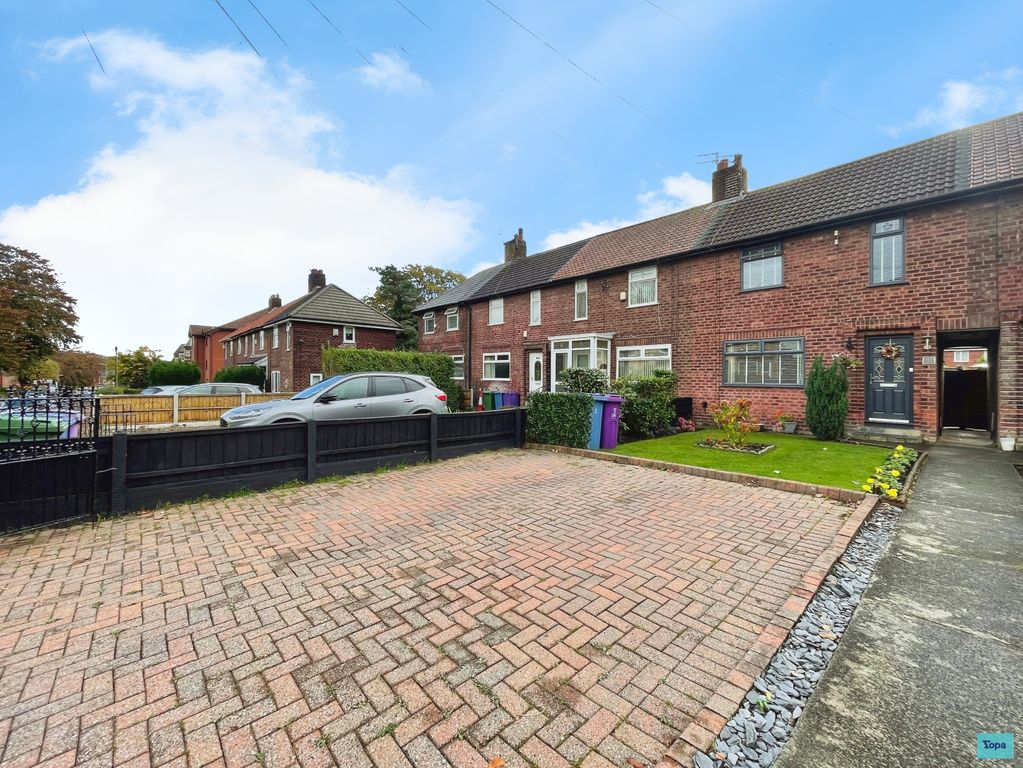 Property photo 2 of 25 2