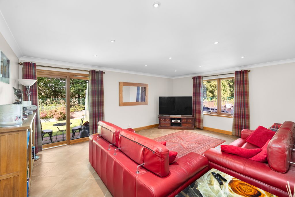 Property photo 3 of 31 Property Image 3