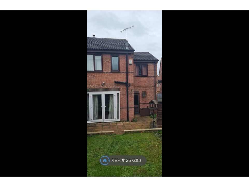 Property photo 2 of 4