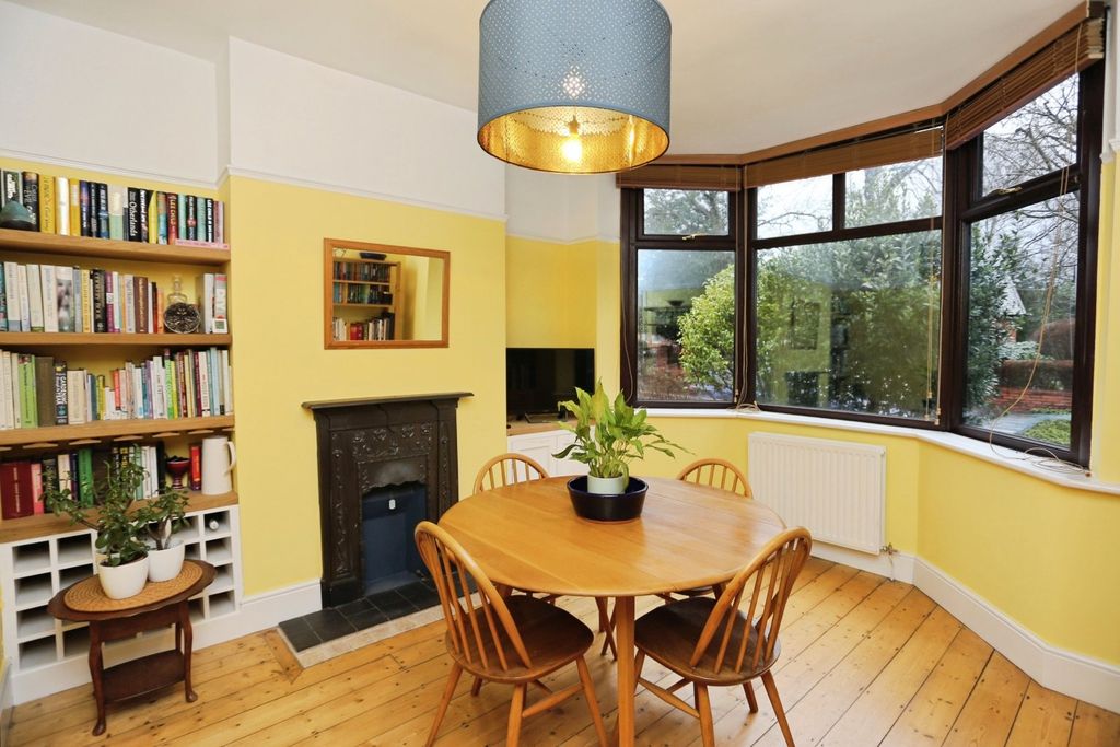 Property photo 3 of 25 Picture No. 27