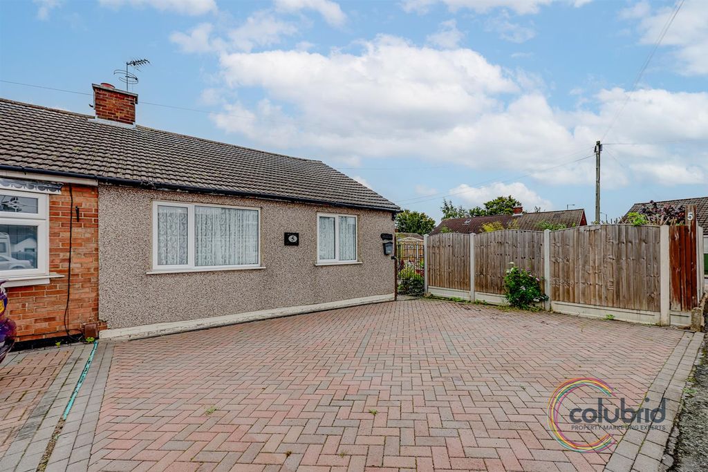 Property photo 2 of 23 0G1A0250-0G1A0254-5-Edit.Jpg