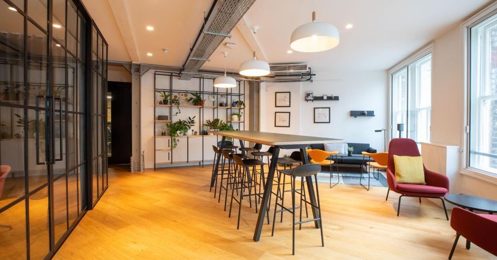 Property photo 2 of 6