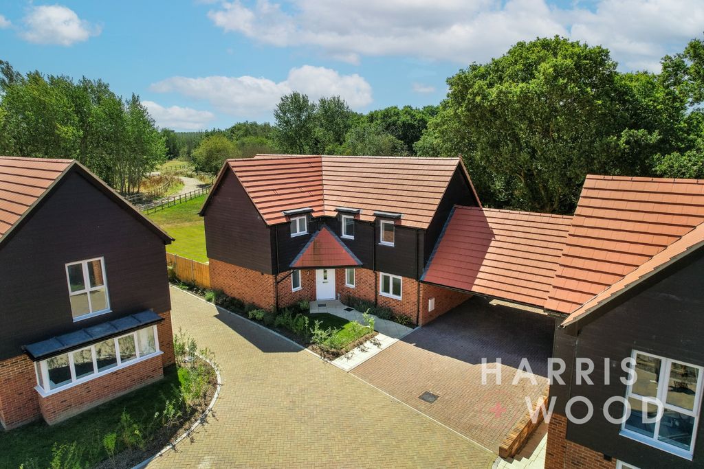 Property photo 1 of 50 3936970