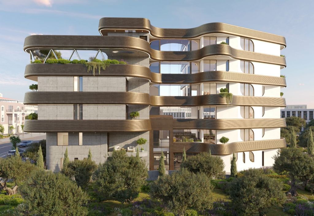 Property photo 2 of 9