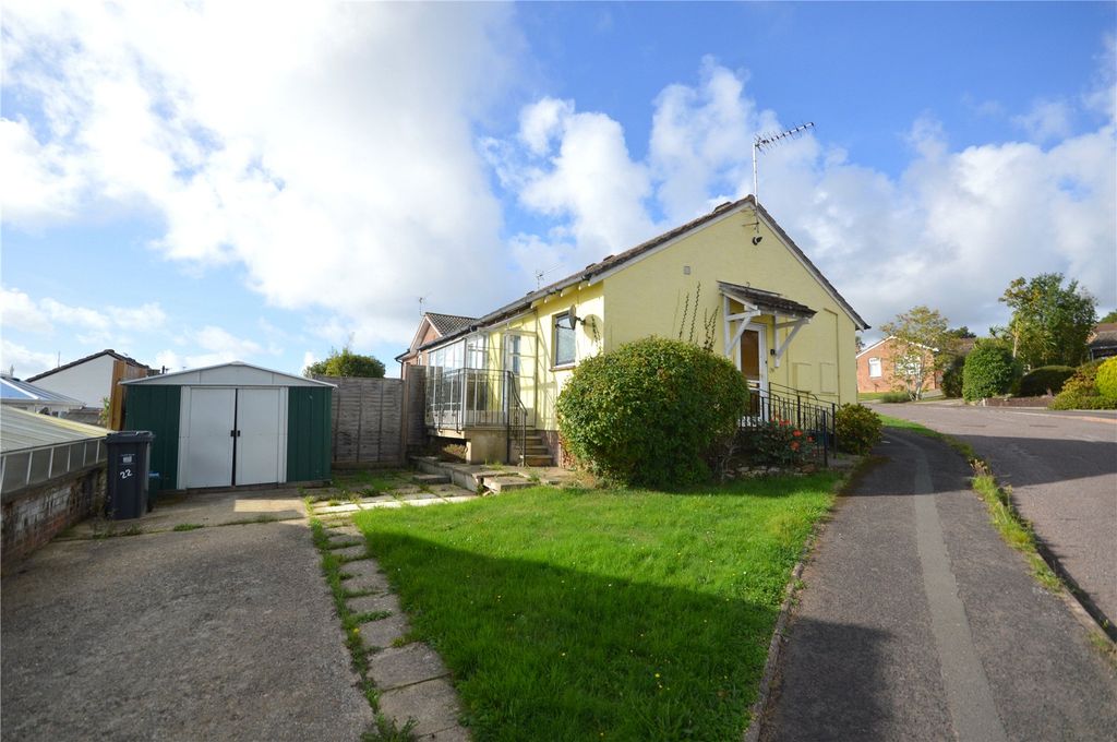 Property photo 1 of 10 Picture No. 09